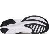 adidas Adistar 4 - Hardloopschoenen