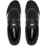 adidas Adistar 4 - Hardloopschoenen