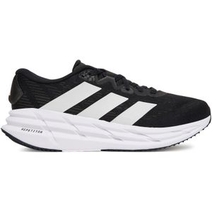 adidas Adistar 4 - Hardloopschoenen