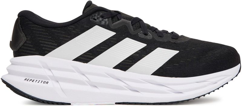 adidas Adistar 4 - Hardloopschoenen