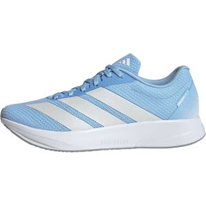 adidas - Duramo RC2 - Hardloopschoenen - Blauw - Textiel