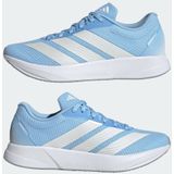 adidas - Duramo RC2 - Hardloopschoenen - Blauw - Textiel