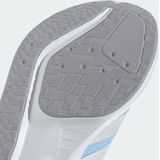 adidas - Duramo RC2 - Hardloopschoenen - Blauw - Textiel