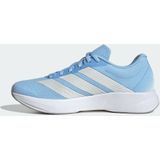 adidas - Duramo RC2 - Hardloopschoenen - Blauw - Textiel