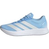 adidas - Duramo RC2 - Hardloopschoenen - Blauw - Textiel
