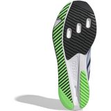 adidas - Adizero SL 2 - Hardloopschoenen - Zwart - Mesh