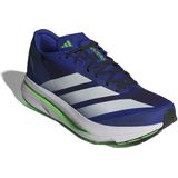 adidas - Adizero SL 2 - Hardloopschoenen - Zwart - Mesh
