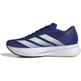 adidas - Adizero SL 2 - Hardloopschoenen - Zwart - Mesh