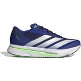 adidas - Adizero SL 2 - Hardloopschoenen - Zwart - Mesh