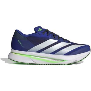 adidas - Adizero SL 2 - Hardloopschoenen - Zwart - Mesh