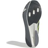adidas - Adizero SL 2 - Hardloopschoenen
