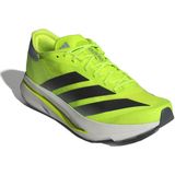 adidas - Adizero SL 2 - Hardloopschoenen