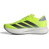 adidas - Adizero SL 2 - Hardloopschoenen