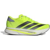 adidas - Adizero SL 2 - Hardloopschoenen