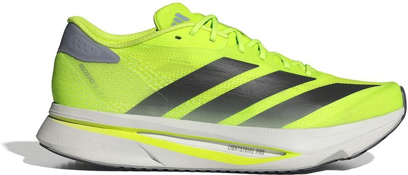 adidas - Adizero SL 2 - Hardloopschoenen