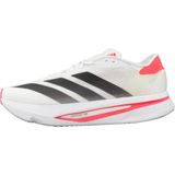 Adidas - Adizero SL 2 - Fitnessschoenen - Wit - Synthetisch