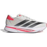 Adidas - Adizero SL 2 - Fitnessschoenen - Wit - Synthetisch