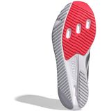 Adidas - Adizero SL 2 - Fitnessschoenen - Wit - Synthetisch