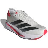 Adidas - Adizero SL 2 - Fitnessschoenen - Wit - Synthetisch