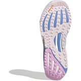 Supernova Rise ATR - Hardloopschoenen - Zwart - Textiel