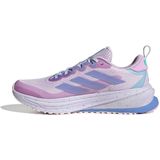 Supernova Rise ATR - Hardloopschoenen - Zwart - Textiel