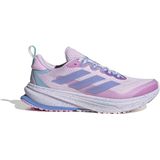 Supernova Rise ATR - Hardloopschoenen - Zwart - Textiel