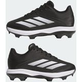 Adizero Electric 2.0 TPU Kids