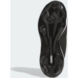 Adizero Electric 2.0 TPU Kids