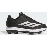 Adizero Electric 2.0 TPU Kids