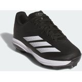 Adizero Electric 2.0 TPU Kids