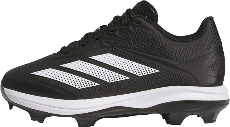 Adizero Electric 2.0 TPU Kids