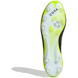 adidas Copa Pure III Elite AG - Voetbalschoenen