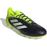 adidas Copa Pure III Elite AG - Voetbalschoenen