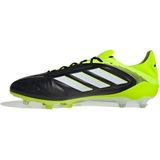 adidas Copa Pure III Elite AG - Voetbalschoenen