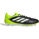 adidas Copa Pure III Elite AG - Voetbalschoenen