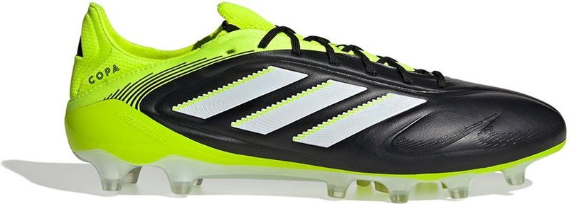 adidas Copa Pure III Elite AG - Voetbalschoenen