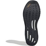 adidas - Supernova Rise ATR - Hardloopschoenen - Zwart - Textiel