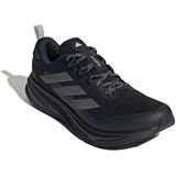 adidas - Supernova Rise ATR - Hardloopschoenen - Zwart - Textiel