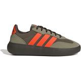 adidas - Barreda Decode - Schoenen