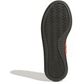 adidas - Barreda Decode - Schoenen