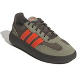 adidas - Barreda Decode - Schoenen