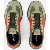 adidas - Barreda Decode - Schoenen