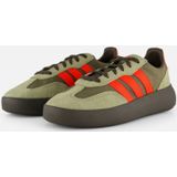 adidas - Barreda Decode - Schoenen