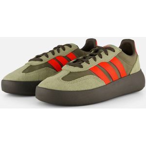 adidas - Barreda Decode - Schoenen