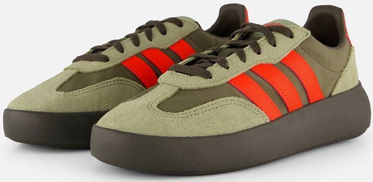adidas - Barreda Decode - Schoenen