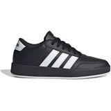 adidas - Breaknet 3.0 - Sportschoenen - Wit - Synthetisch Bovenwerk