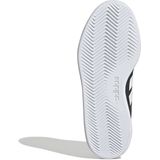 adidas - Breaknet 3.0 - Sportschoenen - Wit - Synthetisch Bovenwerk