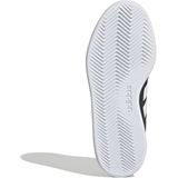 adidas - Breaknet 3.0 - Sportschoenen - Wit - Synthetisch Bovenwerk