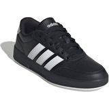 adidas - Breaknet 3.0 - Sportschoenen - Wit - Synthetisch Bovenwerk