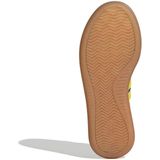 Barreda Decode - Sportschoenen - Zwart - Textiel en Leer